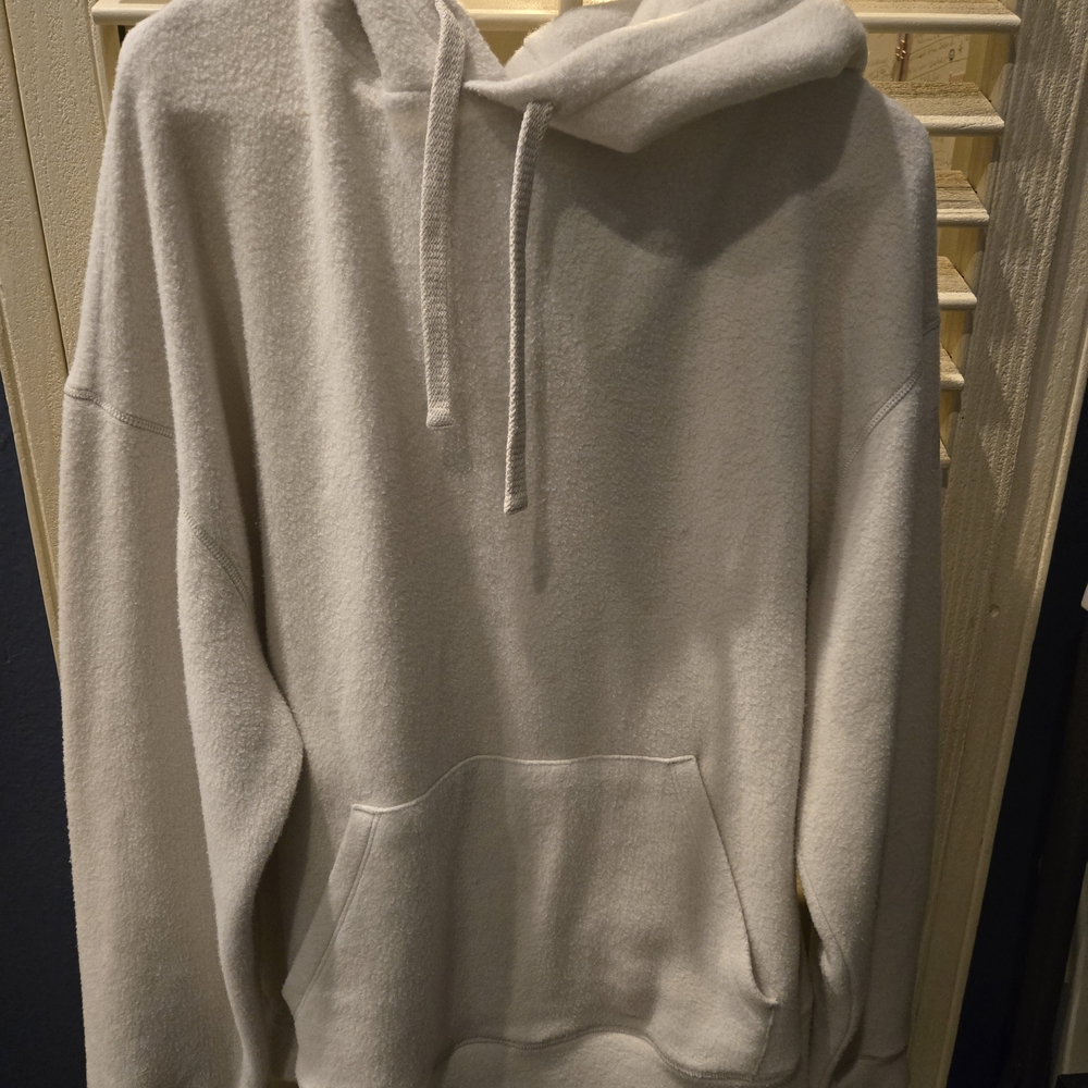 ALO Triumph Restore Hoodie - Picture 3 of 7